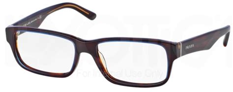 buy prada eyeglasses pr 16mv|PR 16MV Eyeglasses Frames by Prada.